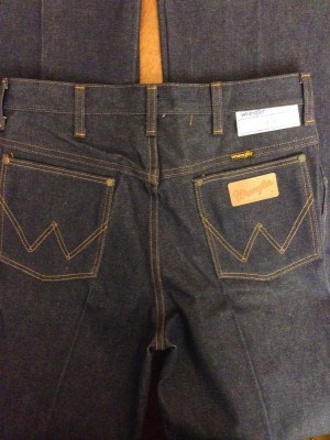 Wrangler Blue Bell 110285 34x34 made in Canada 4.JPG