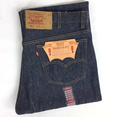 Levis 501XX 40x34 1.jpg