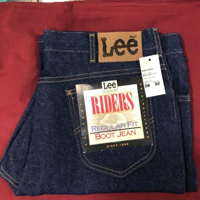 Lee riders 202-0341 38x32 1.jpg