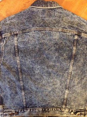 Levis 70507-0227 size XL 9.JPG